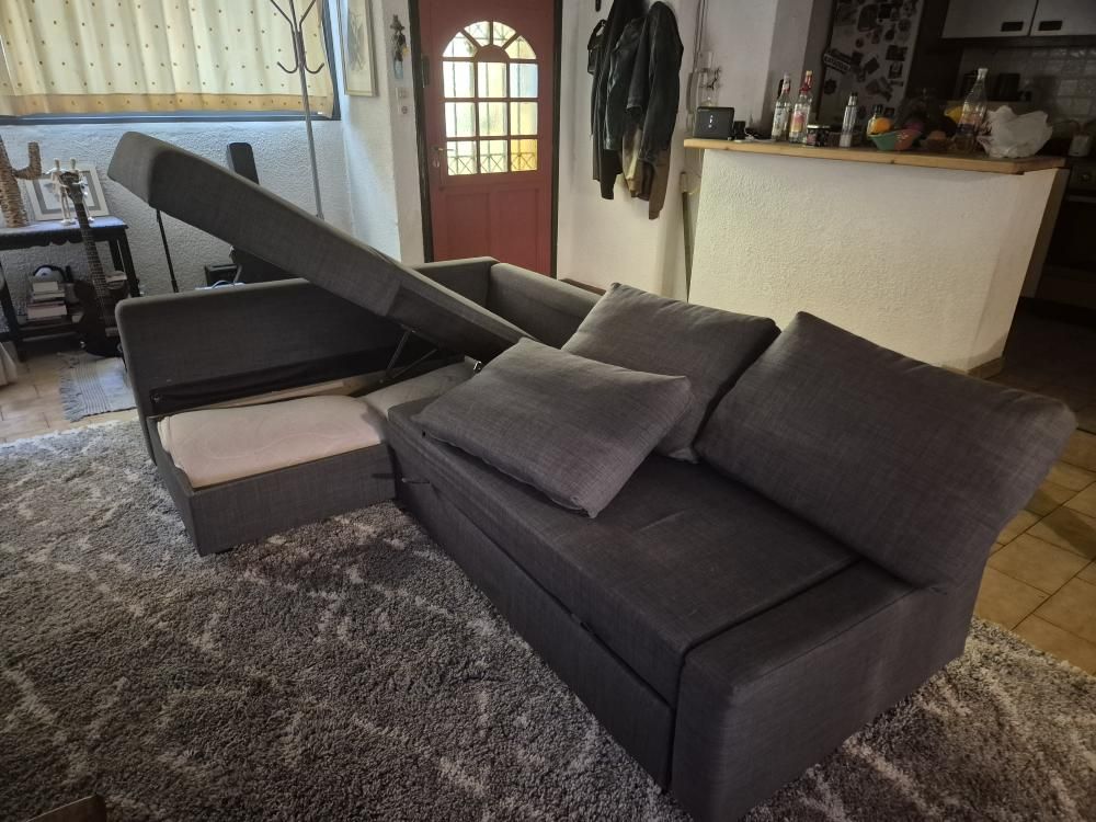 Δείγμα δουλειάς